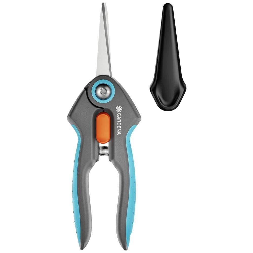 Sécateur FreshCut 12212-20 GARDENA