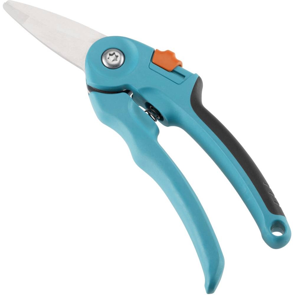 Sécateur GARDENA 08707-20 Bypass