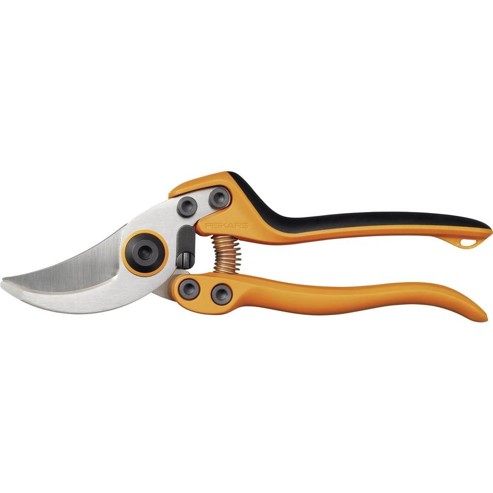 Sécateur Fiskars 1020203 PB-8 L Bypass